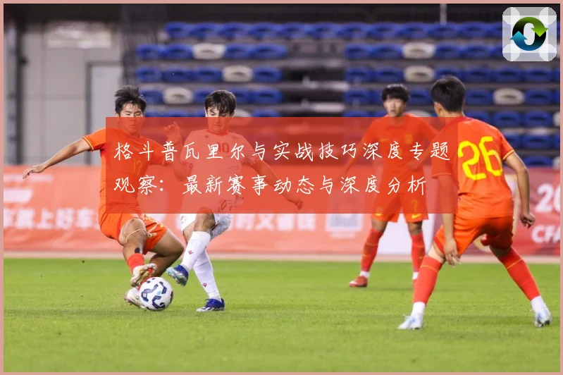 格斗普瓦里尔与实战技巧深度专题观察：最新赛事动态与深度分析