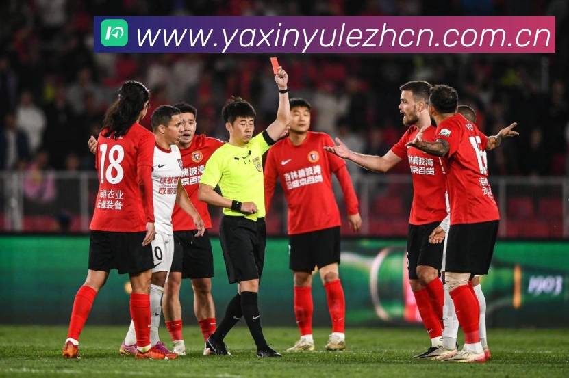 奥拉朱旺连胜苦主强势晋级二零二六红土巡回赛八强专题观察:最新赛事动态与深度分析 奥拉朱旺连胜苦主强势晋级二零二六红土巡回赛八强专题观察:最新赛事动态与深度分析